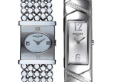 ��������� Lady Bracelet